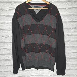 Tommy Hilfiger sweater